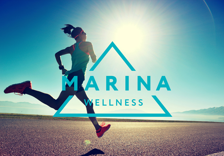 marina wellness